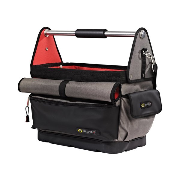 Ck best sale tool bag